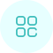 There are many variations passages of like consectetur lorem ipsum available.